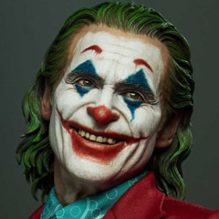 JOKE [Prod by. Backgroundbeat]