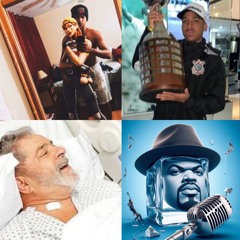 DJ NICKZIN DA NTZ - NUCLEO UNIVERSAL ENTOPI UTERO ULTRADIMENSIONAL