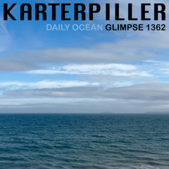 Glimpse 1362 (Jun 24 2025)