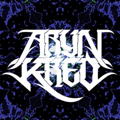Aryn Kred - Threshold [FREE DOWNLOAD]