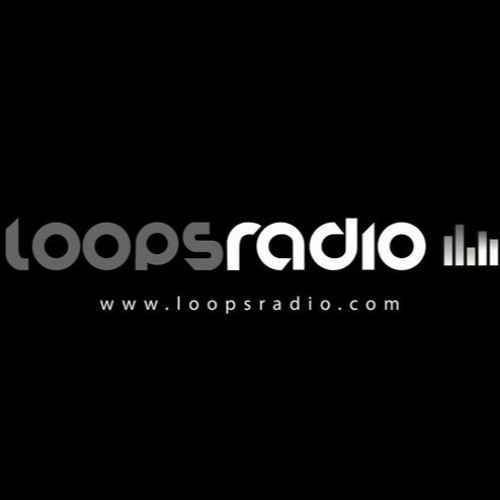 Mexican Soul - Loops Radio
