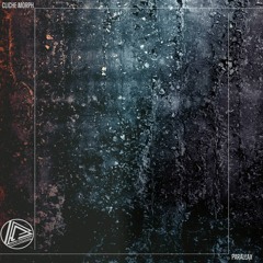 PD015 // Cliche Morph - Parallax