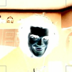 Drywall Muncher