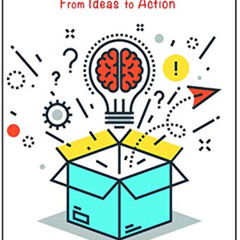 [ACCESS] KINDLE 📄 The Reliability Excellence Workbook: From Ideas to Action by  John
