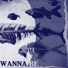 wannabe