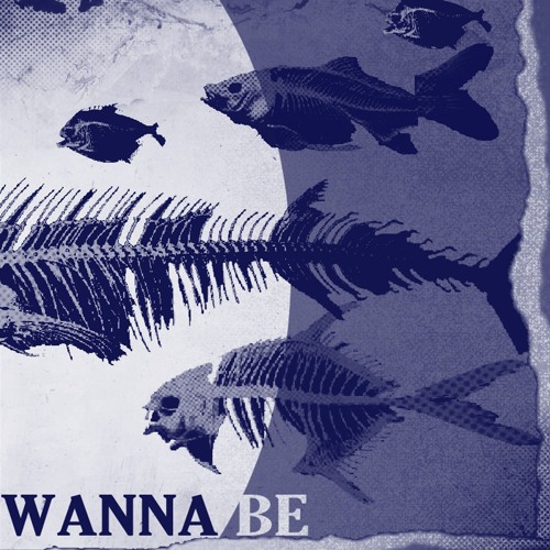 wannabe