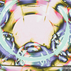 9000X! ( prod. level )