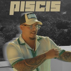PISCIS