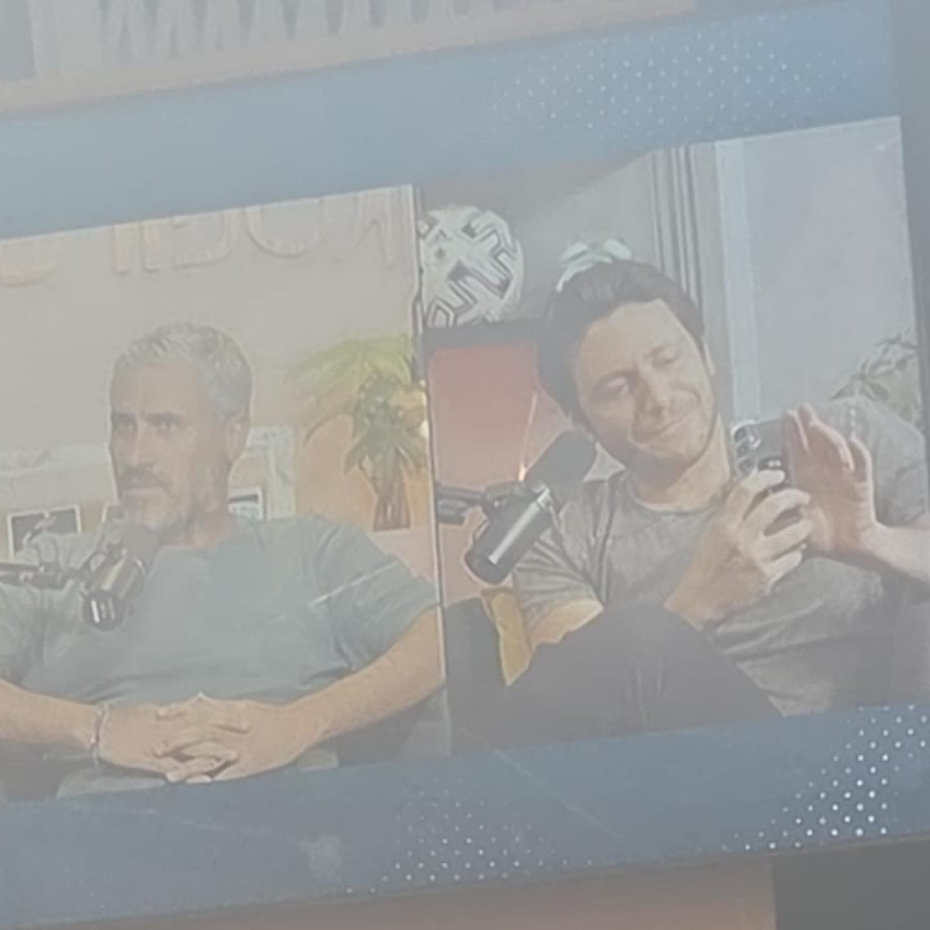 מסכמים את המחזור השלישי