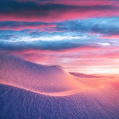 Chill Your Mind Vol 1