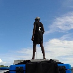 🍁🤙🏾 LOCAL 🤙🏾🍁