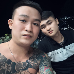 VIETMIX2025-BAO BUNG AE B…Ả…O…B…U…N…G