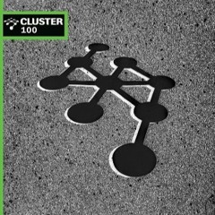 cluster100