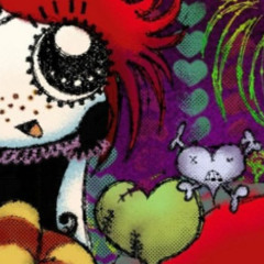 host - h_st mini.ep ##wavvgodtune ++🦇