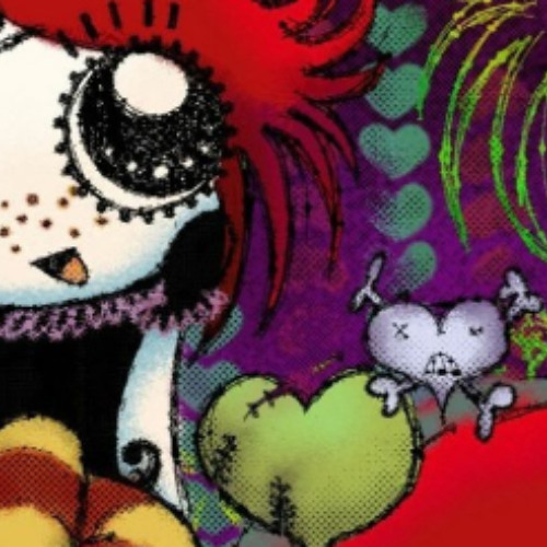 host - h_st mini.ep ##wavvgodtune ++🦇