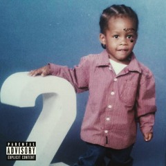Foolish remix