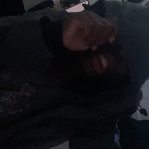 rollup - spadescut x dappaa2x (prodxspirits)