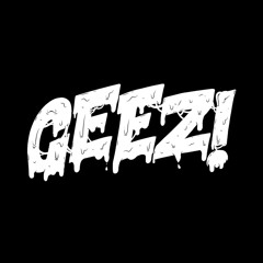OMAR VARELA x SUBFILTRONIK x OHNO - ROMPE DISCOTEK (GEEZ! CHOP)