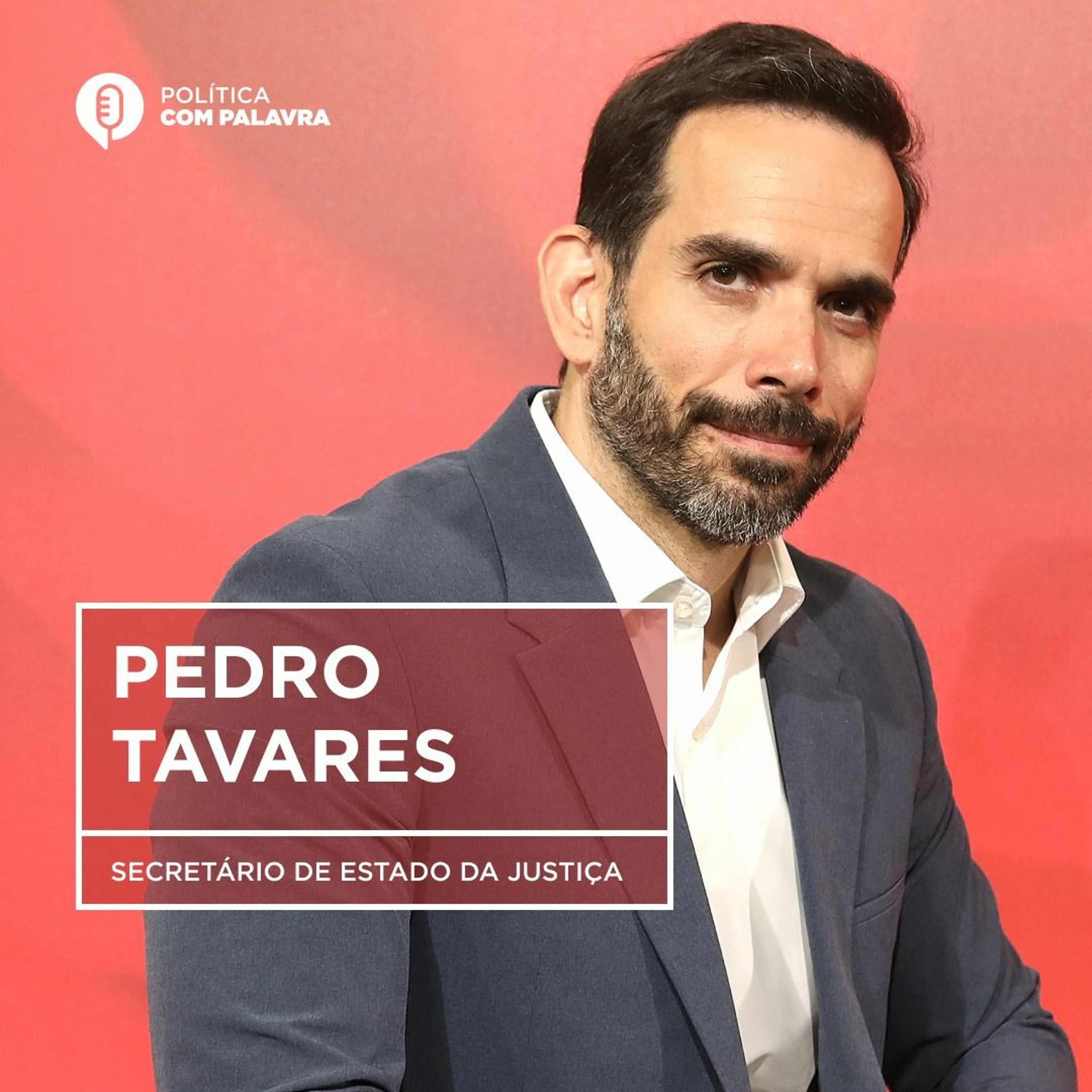 Partido Socialista