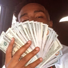 Krashrico ~ last for long