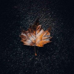 Da_Janan_Khayal_mi_Zangave ___Ijaz_ufaq pashto_song