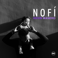 Nofí (Extended Mix)
