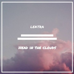 Head In The Clouds