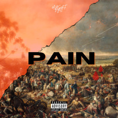 Pain