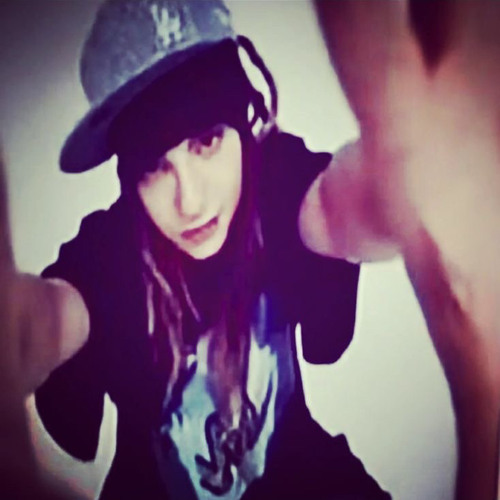 kristiee - тратить (speed up)