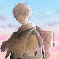 Eternity | Nightcore