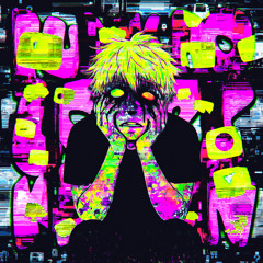 FUNK DO LOBBY KEYGEN