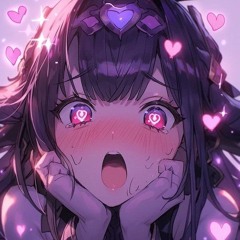 demo あっかんわ