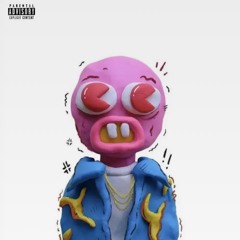 WTFUKY (prod. 1juco)