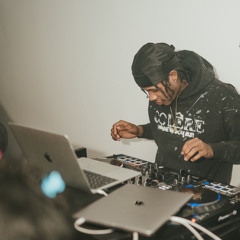 KENDRIA 17TH BIRTHDAY BASH