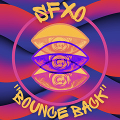 PREMIER: SFXO “BOUNCE BACK