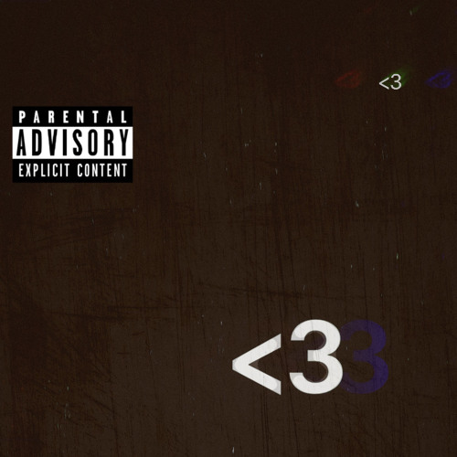 Stream all you ever wanted (prod. mathiastyner & justxrolo) by IJ ...