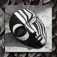 Villains EP