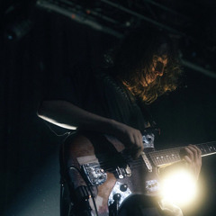 Mk.gee ; unreleased ++ live