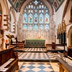 Paignton Parish Choir