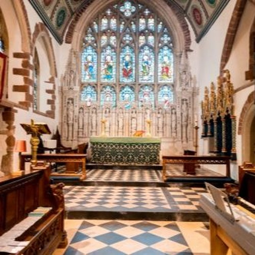 Paignton Parish Choir