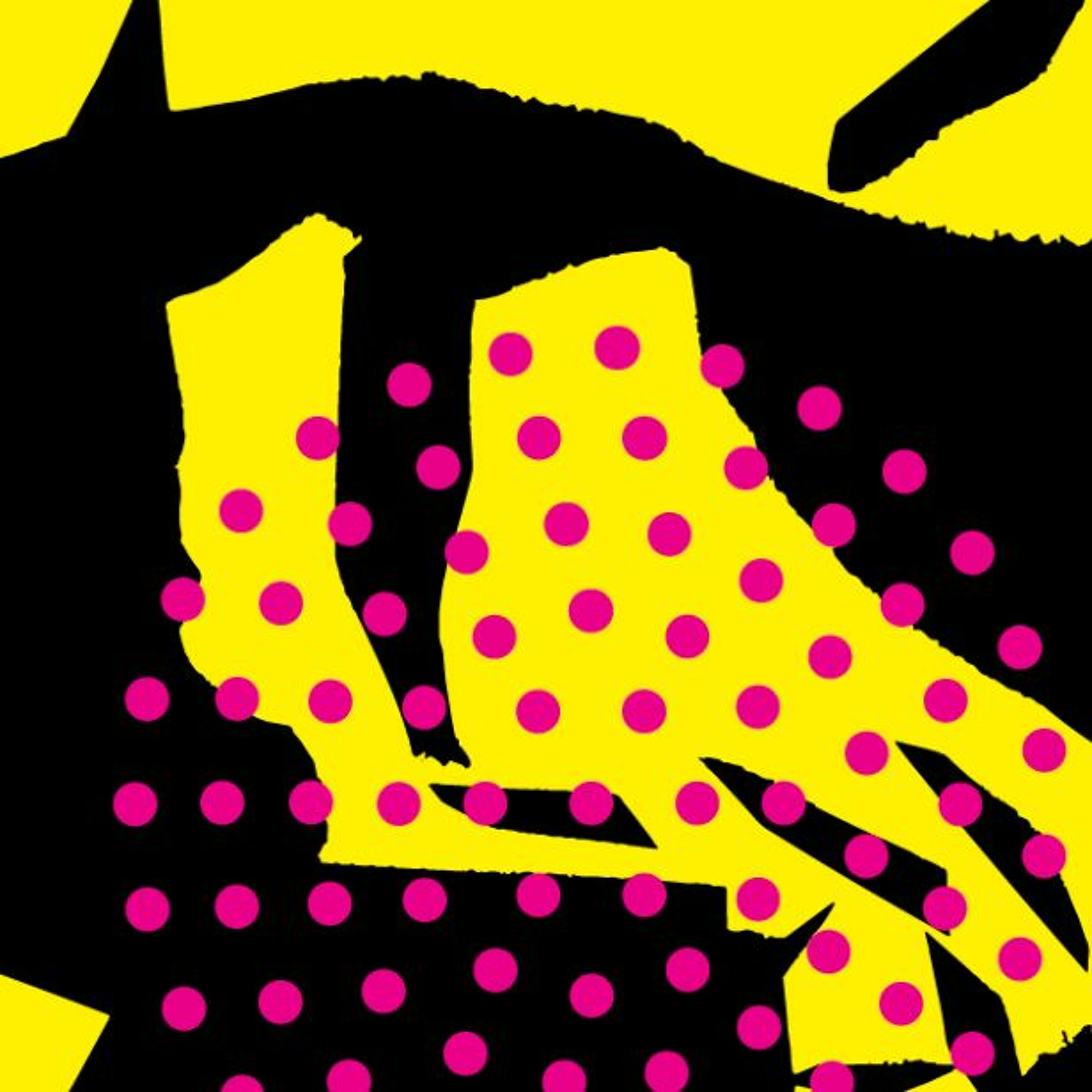 Amplify: Story, Resistance, Radio