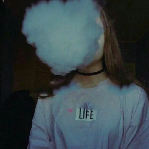 sum nice