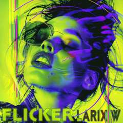 Flicker