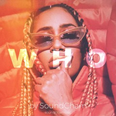 Who by SoundCham