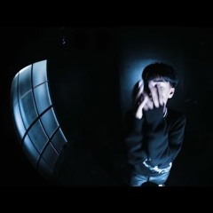 yung fazo TTWLG (reallyjustin remix)
