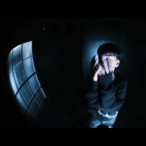 yung fazo TTWLG (reallyjustin remix)