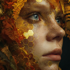 Honeycomb