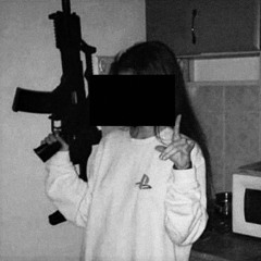 Life's A Bitch And Then You Die (Prod. Dazay x Matwyre)