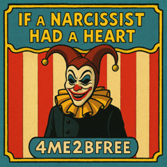 If a Narcissist Had a Heart