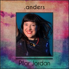 .anders #45 Pilar Jordan